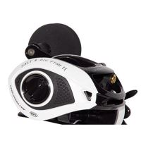 WFT Multiplikátor Salt & Big Fish II (1)