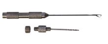Suretti Jehla s Vrtáčkem Carp Set 2 v 1