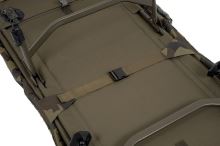 Avid Carp Spacák Revolve Sleeping Bag XL (5)