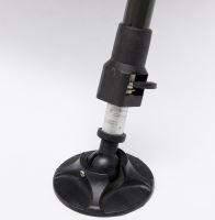 Prologic Křeslo Inspire Lite Pro Recliner Chair With Armrests (2)