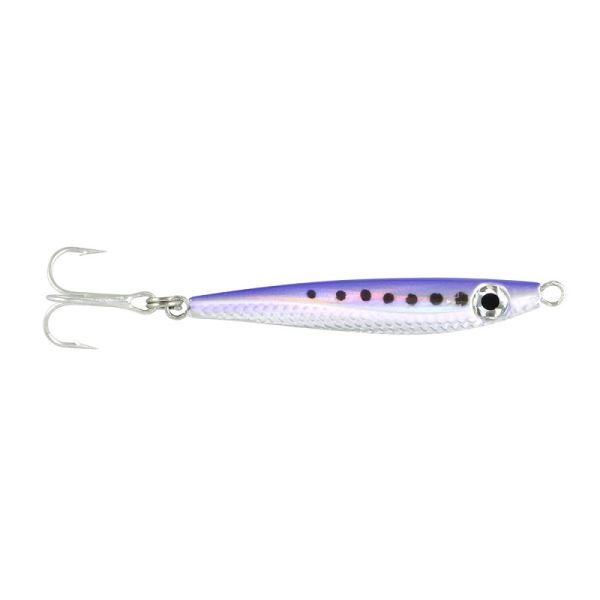 Spro Pilker Cast'X Purple Trout