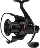 JRC Naviják XTX 6000 (2)