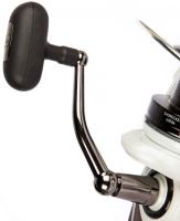Daiwa Naviják Shorecast A 5500 (5)