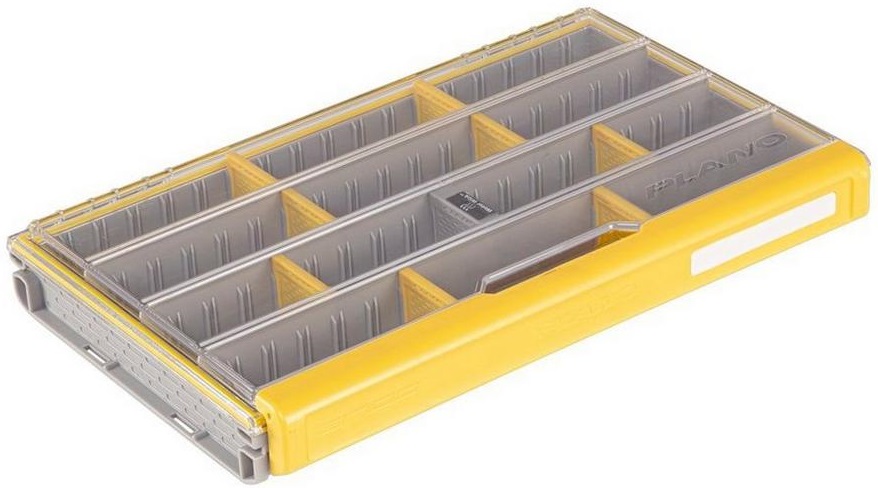 Levně Plano edge utility box 3700 standard