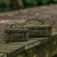 Avid Carp Pouzdro RVS Accessory Pouch (13)