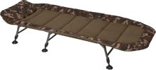 Fox Lehátko Camolite Bed