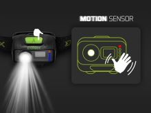 Delphin Čelovka Orbix (4)