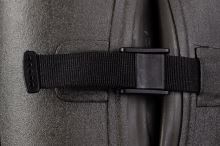 Nash Holínky ZT Field Wellies (7)