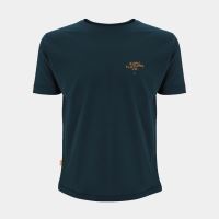 KUMU Tričko Ripples (1)