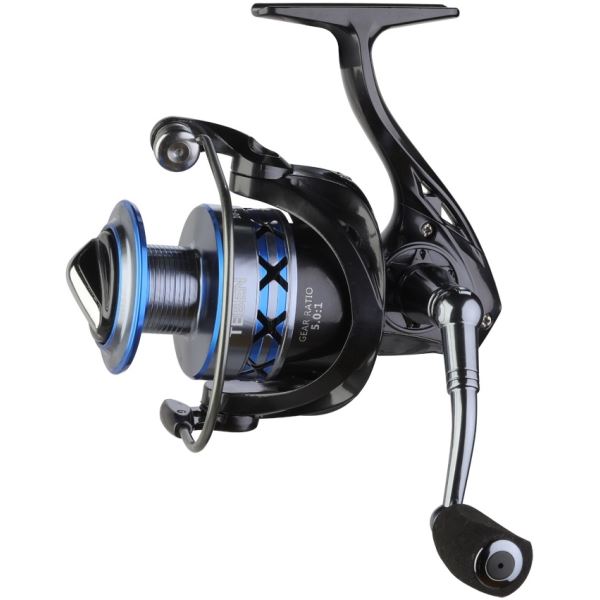 Teben Naviják T 4+1BB 8500