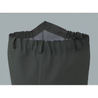 PROS Brodící Kalhoty Do Pasu SP03 (3)