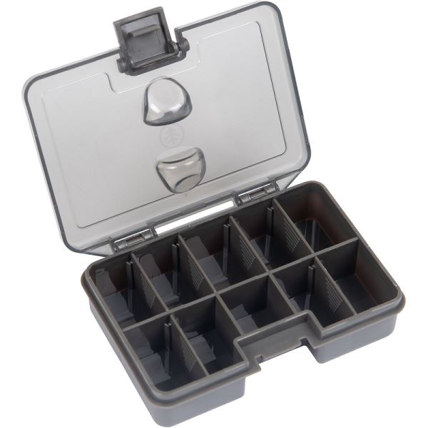 Wychwood Krabička Small Internal Tackle Box