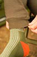 One More Cast Tepláky Splash Camo Jogger (8)