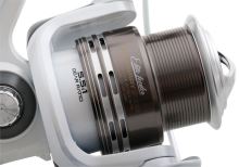 Flagman Naviják Mantaray Elite Feeder 5000 (5)