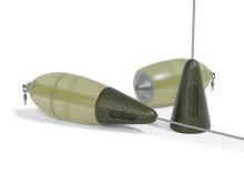 RidgeMonkey Plovák Zyggo (4)