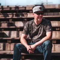 Giants Fishing Tričko Pánské Maskáčové (6)