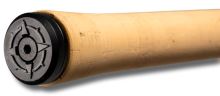 Nash Prut Scope Cork 3 m 3,5 lb (7)