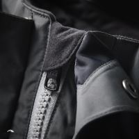 Geoff Anderson Bunda Dozer7 Black (8)