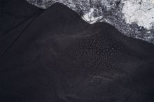 Black Cat Koupací Kraťasy Swim Shorts (4)