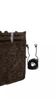 Solar Sak SP C-Tech Retention Sling (6)