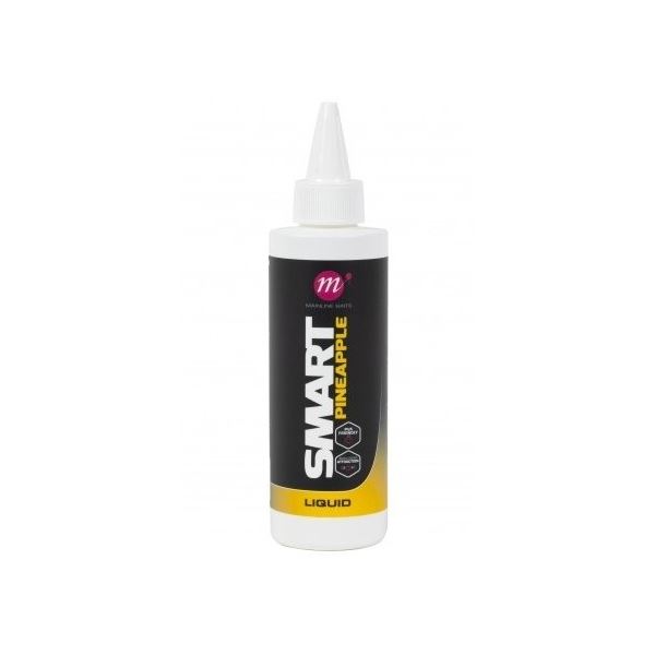 Mainline Smart Liquid 250 ml