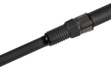 Fox Prut Horizon X5 S Abbr 3,84 m 3,5 lb (3)