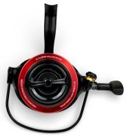 Garda Naviják Redstar SFX Black 4500 (2)