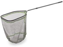 Saenger Podběrák Specialist Big Fish Dvoudílný