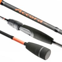 Mivardi Prut Accord Spinn 2,28 m 1-7 g Mivardi Prut Accord Spinn 2,28 m 1-7 g