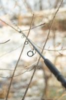 Black Cat Prut Battle Cat Elite Inline Vertical 1,90 m 240 g 1-Díl (2)