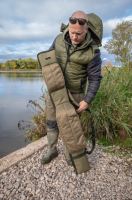 Korum Pouzdro Na Prut Transition Opportunist 2 Rod Holdall 135 cm (5)