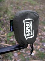 R-SPEKT Ochranný MINI návlek na signalizátor záběru