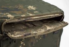 Nash Taška Hi Protect Large Carryal (2)