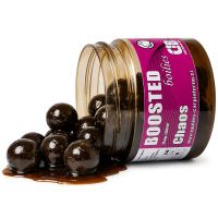 Carp Inferno Boosted Boilies Chaos 300 ml (4)