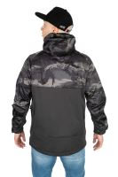 Fox Rage Bunda Voyager Lightweight Wind Blocker (4)