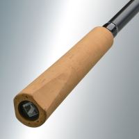 Sportex Prut LAKS 3,25 m 8-32 g (1)