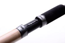 Flagman Prut Plavačkový Mantaray Elite Match 4,2 m 20 g (3)