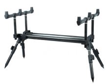 Garda Stojan Master Liter Rod Pod Garda Stojan Master Liter Rod Pod