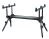 Garda Stojan Master Liter Rod Pod