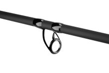 Mikado Prut Sensual NG Heavy Feeder 3,9 m 140 g (3)