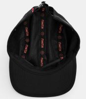 KUMU Kšiltovka Brazen (3)