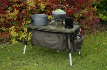 Avid Carp Stolek Bivvy Organiser (3)