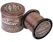 Prologic Vlasec Mimicry Mirage XP 1000 m