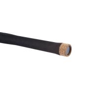 Nytro Prut Marvelist Natural Float 4,2 m Medium 28 g 3-Díl (6)