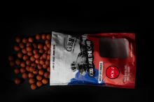 G.B.U. Boilies Jack-S (4)