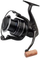 Dam Naviják Darkside 4 8000S FD Akční Set 2 ks (1)