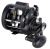 Penn Multiplikátor Rival II Level Wind 15LC SD LH