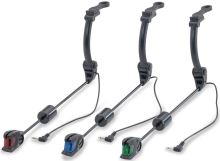 Anaconda Sada Indikátorů Záběrů Vipex RSX 3 ks Anaconda Sada Indikátorů Záběrů Vipex RSX 3 ks