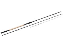 Flagman Prut Tregaron Feeder 3,3 m 50 g