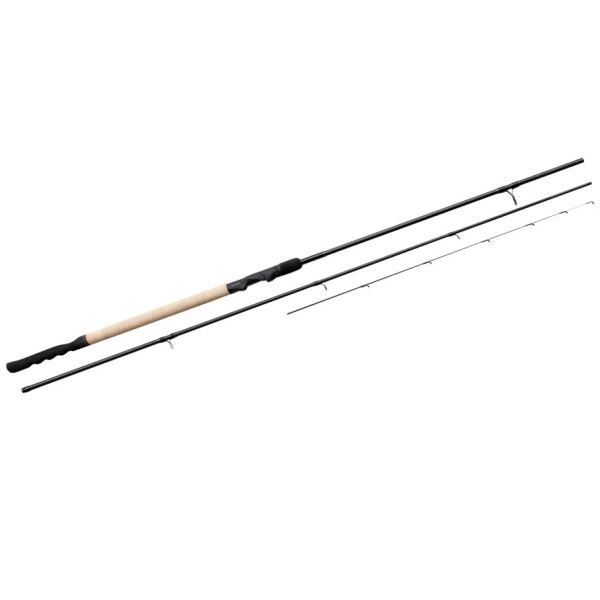 Flagman Prut Tregaron Feeder 3,3 m 50 g